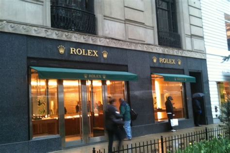 we buy rolex chicago|rolex boutique tourneau chicago.